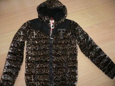 TUMBLE N DRY  MÄDCHEN