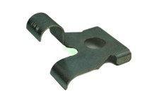 Lada Niva Halter Bremsschlauch