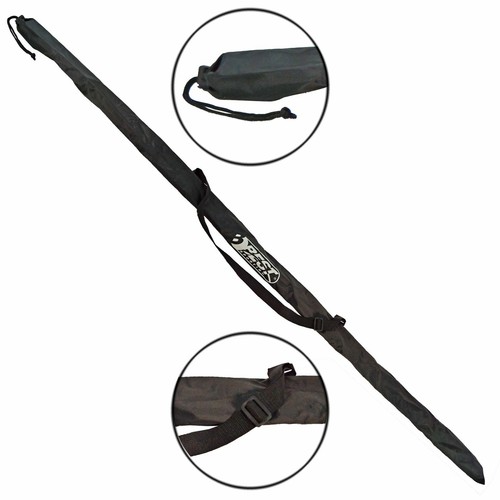 Best sporting tasche - best,