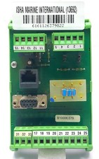 HM Stein Sohn C901001A Pct