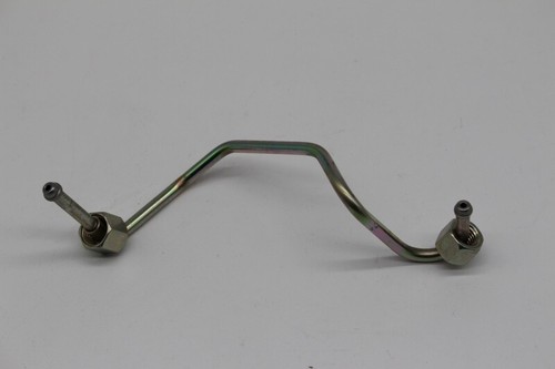 Peugeot citroen - /,