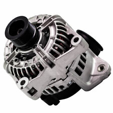 Lichtmaschine 120 A for BMW E46 Coupe 320 323 325 330 Ci xi