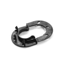 Original Seat Federklammer Hutablage Kofferraum Deckel Ablage Scharnierträger