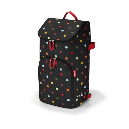 Reisenthel citycruiser bag - reisenthel,