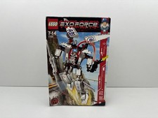 LEGO® Exoforce Exo-Force 7700