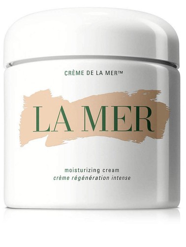 Lmr creme mer 30 - mer,
