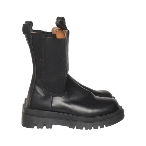 Chelsea boots größe 38 - größe:,