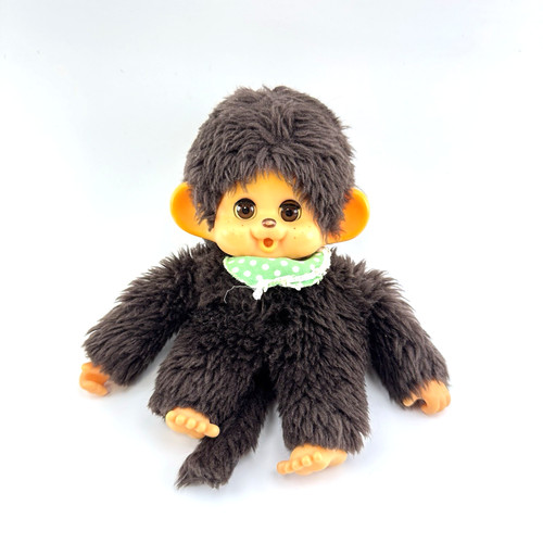 Toho japan monchhichi - toho,