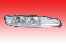 Blinkleuchte rechts passend