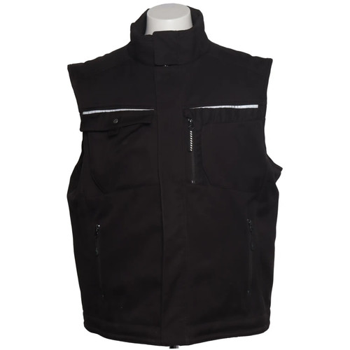 Engelbert strauss outdoor - engelbert,