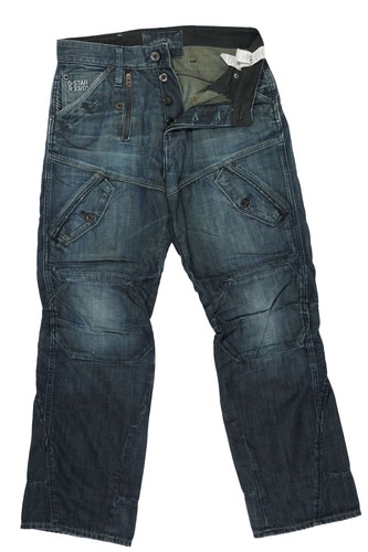Star scuba elwood - g-star,