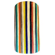 Boho Deko Wandlampe Lampe