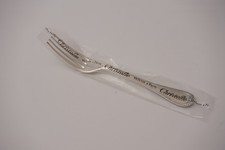 Christofle Malmaison Gabel