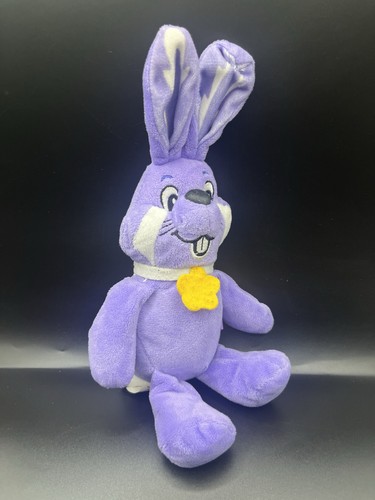 Milka hase kuh - milka, plüschtier
