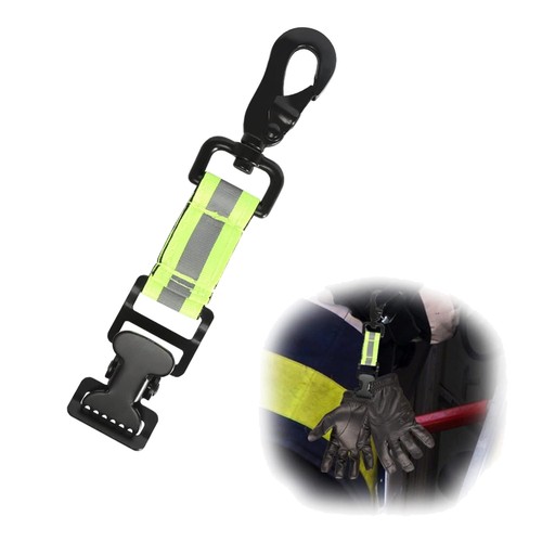 Handschuhclip handschuhhalter - handschuhclip,