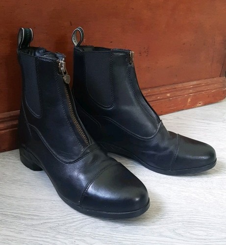 Ariat boots womens size - size, 9.5