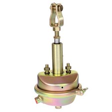 HYDRAULISCH-PNEUMATISCHER