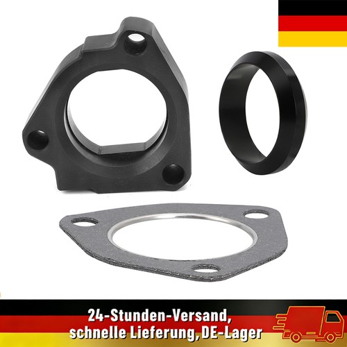 Exhaust manifold heat riser - exhaust,