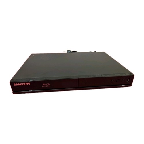 Samsung j4500r blu ray dvd - samsung, blu-ray