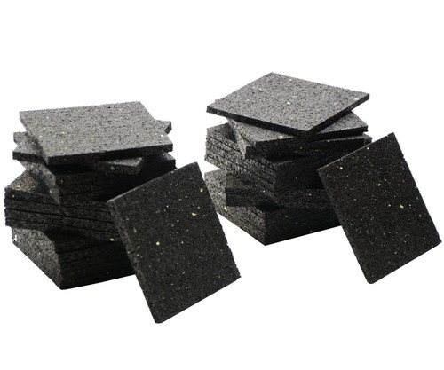 Terrassenpad unterlagepad - terrassenpad,