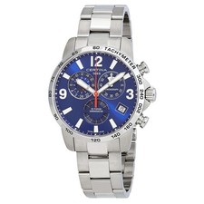 Herrenuhr Certina DS Podium