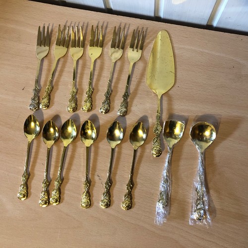 Tlg goldfarbenes - tlg,