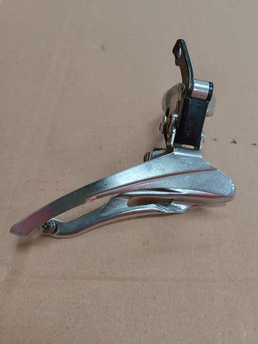 Suntour umwerfer 6 - gx, mm