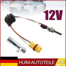 Standheizung Keramik Glühkerze 12V Für Eberspacher Airtronic D2 D4 D4S Glühstift