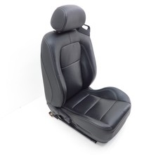 Sitz vorne links Jaguar XK X150 150 RHD elektrisch
