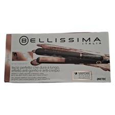 Bellissima My Pro Steam B28