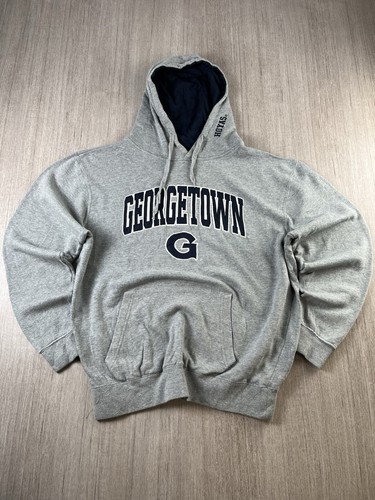 Stadium athletics georgetown - stadium,