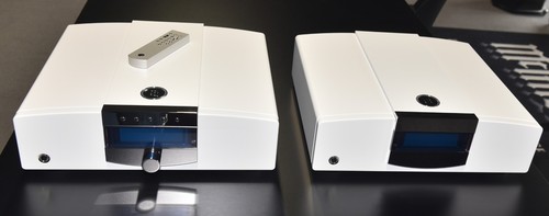 Mbl cadenza serie - cadenza, und