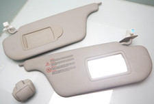 2x RENAULT CLIO / 3 - III /