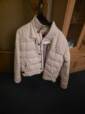 Wellensteyn Damen Jacke