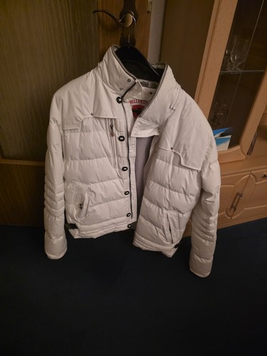Wellensteyn damen jacke - wellensteyn,