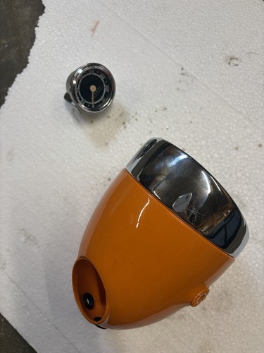 Kreidler florett 73 - kreidler,