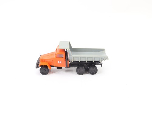 Espewe ddr modellfahrzeug - ddr,
