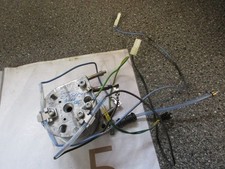 Jura Durchlauferhitzer Heizung