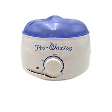 Lidan Wachserhitzer Körperpflege Wax Pot Make Up2 Enthaarung Gerät zur Haarentfe