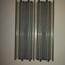 Kato Unitrack 20-401, Viadukt