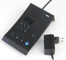 Loewe AlphaTel 3000A