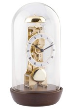 Hermle denmark 30cm - -denmark, 30cm-