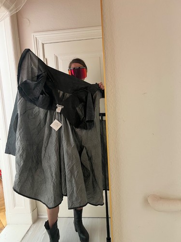 Issey miyake sammlerstück - issey,