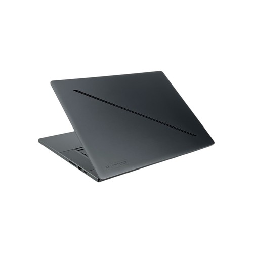 Asus rog zephyrus g16 - zephyrus, notebook
