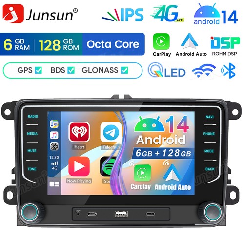 Android dab 128gb - android, dab+
