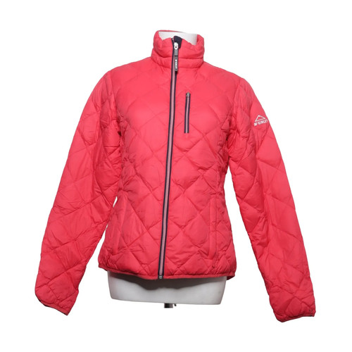 Mckinley daunenjacke damen - daunenjacke,,