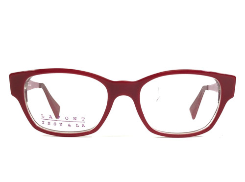 Lafont issy la - lafont,