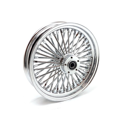 Big spoke felge hinten - big, felge,