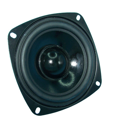 Dynavox dy103 - dynavox, dy103-9a
