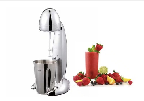 Jung milchshaker 1 - milchshaker, 4